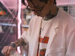-金茂览秀城