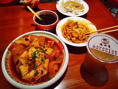 -再回首(西关木塔巷店)