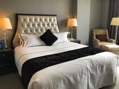 -北京广电国际酒店