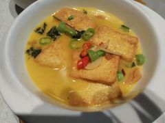 -李老爹香辣蟹(宣武门店)