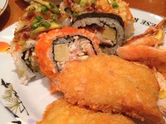 iphone_upload_pic-松子料理(白家庄店)