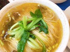 -振鼎鸡(福州路店)
