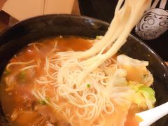 -面爱面(长椿街店)