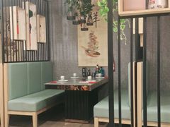 -61度辣馆(通天街店)