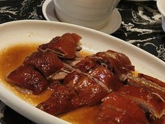 -小東馆(东纵路店)