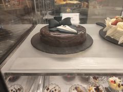 -厦门艾美酒店·新食谱西餐厅