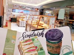 -多乐之日(颐堤港店)