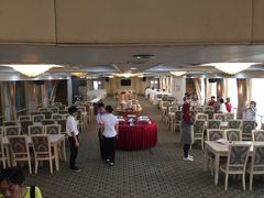 -轮渡红巷旅游码头
