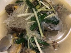 -喜记避风塘炒辣蟹(总店)
