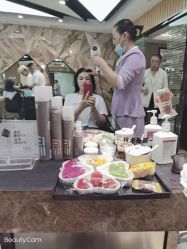 -永琪美容美发全国直营连锁