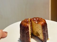 -blend咖啡部落(车公庙店)