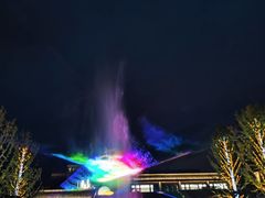 -雅达·阳羡溪山小镇中心