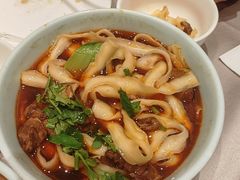 -静之湖湖畔餐厅