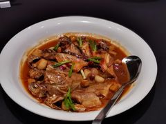 家烧老虎鱼-新荣记(椒江店)