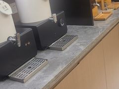 -全季酒店(重庆李子坝牛角沱地铁站店)