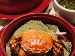 -九福楼大酒店