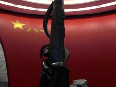 -南昌八一起义纪念馆