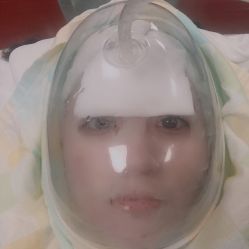 -乐肤皮肤管理中心