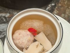 -宁邦·家宴·南京菜(红山动物园店)