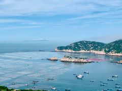 -枸杞岛
