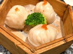 -新雅(丰盛里店)