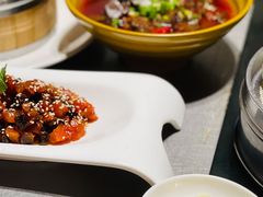 -祖传曾羊肉饭店