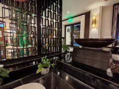 -八分饱·西津会(西津渡店)