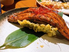 -合风谷(南下塘店)