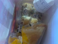-味多美蛋糕(西安门店)
