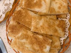 -有家·酸汤鱼(土门店)