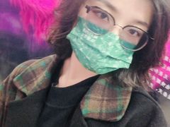 -X88商场(铜仁路店)