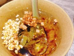 -廖川菜(八佰伴店)