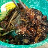 成都韩料 | 韩剧里有的！这里都有！！