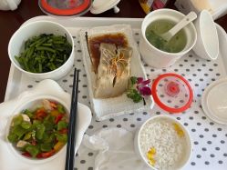点击看大图 -禧悦府国际月子会所(总店)
