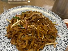 -瑞景轩中餐厅