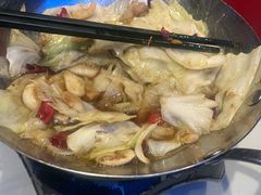 -湘悦回家(棠东店)