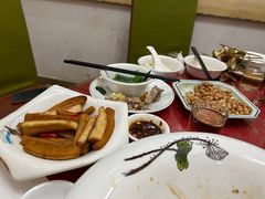 -金记猪肚鸡(琅西店)