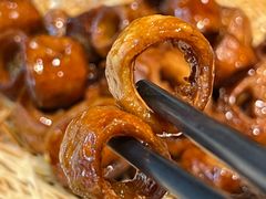 -黄但记老店·陈村粉食府