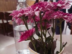 -boundaries籬苑(瑞光创意工厂-贰号院店)