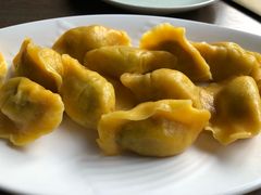 黄花鱼水饺-船歌鱼水饺(高新园区店)