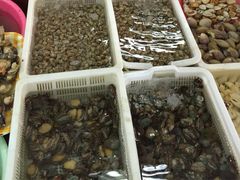 iphone_upload_pic-覃记海鲜美食餐厅