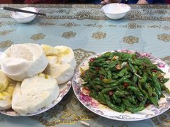 -欧雅清水湾生态园