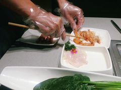 -海底捞火锅(同泰时代广场夜宵主题店)