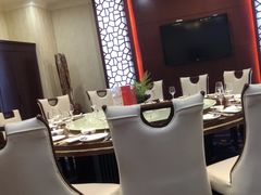 -一品滇香·云南菜(公益西桥店)