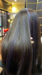 -八佰伴8008星级形象店