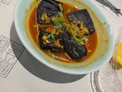 -望湘园·洞庭渔宴(永旺店)