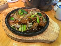 -宋小谨·泉州菜(西沙湾店)