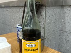 -来福面馆现炒浇头本帮面(真光路店)