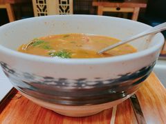 -隐炉和牛烧肉店(群力店)