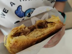 -魏家凉皮(大差市店)